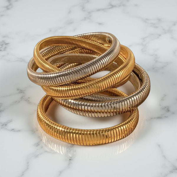 Signature Bracelet